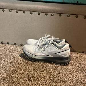 Brooks Trace 3 Women's Running Shoe